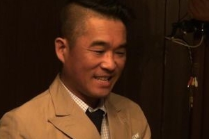 ‘미우새’ 김건모, 이무송-노사연 만나더니 “결혼 더 미뤄야겠다”