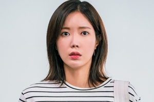 ‘내 아이디는 강남미인’ 차은우, ‘성형미인’ 임수향 알아볼까