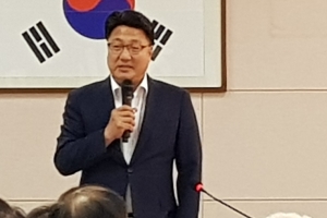 엄태준 이천시장 시민과 대화 성료