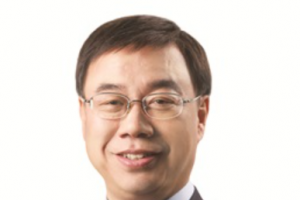 신상진 의원 ‘장애인복지법’ 등 4건의 발달장애인시설개선법 대표 발의