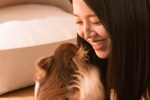 ‘서른이지만 열일곱입니다’ 신혜선, 양세종-덕구와 “뜻밖의 삼각관계”