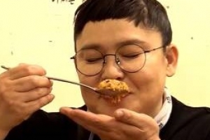 이영자 밥주정 ‘전지적 참견 시점’ 제작진 “희귀 명장면 볼 것”