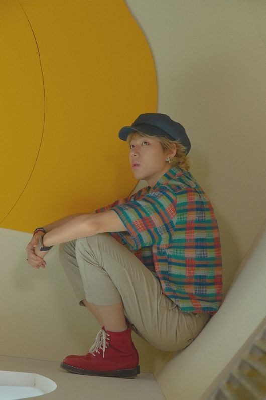 지코 아이유 ‘소울메이트’