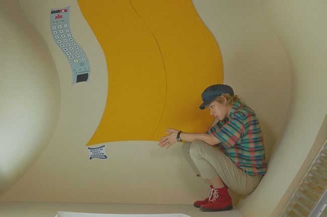 지코 아이유 ‘소울메이트’