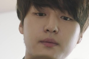 ‘서른이지만’ 양세종, 시크한 표정으로 툭 전하는 따스함 “설레네”