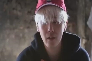 ‘이타카로 가는 길’ 윤도현X하현우X이홍기, 다이나믹 음악여행 “독보적 하모니”