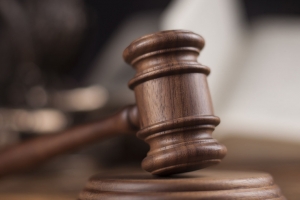 대학 퇴학생,  성추행한 후배에게 처벌불원서 받더니