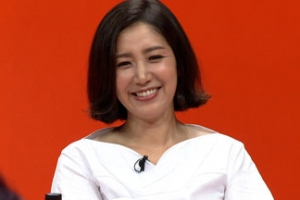 ‘미우새’ 유호정, 반전 ‘상남자’ 매력..김건모母 “나랑 비슷해”