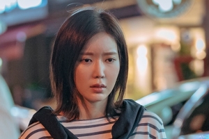 “원래부터 예뻐야 하나요?” ‘강남미인’이 쏘아올린 ‘아름다움’에 대하여