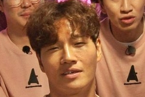 ‘런닝맨’ 김종국, LA 자주 가는 이유? 기습 질문에 “딸 있으면 좋겠다”