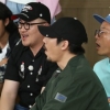 ‘1박2일’ 타이거 JK, 13개월 만에 돌아온 새벽 조업에 “지독하네”