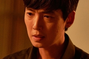 ‘라이프 온 마스’ 정경호X고아성, 박성웅 위한 필사의 수사 “예측 불가”