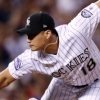 [MLB] ‘돌부처’ 본색