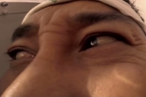 ‘갈릴레오 : 깨어난 우주’ 하지원-김병만, 미션 수행 중 연락두절