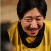 ‘1박2일’ 타이거 JK 흑역사, 하체부실+눈물즙 “이제 앨범 못 내”