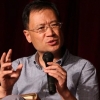 中칭화대 교수 “習 숭배 중단해야”… 거세지는 시진핑 체제 비판