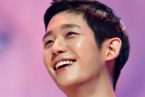 정해인, 국내 첫 팬미팅 성료 “조건 없이 사랑해주셔서 감사”