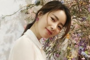 임지연 이욱 결별, 지인 소개→공개 열애→7개월 만에 결별...이유는?