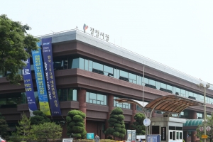 박승원 광명시장 “농작물 현장 가뭄예찰 비상대책반 가동하고 피해발생땐 신속히 전행정력 투입할 것”