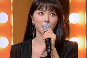 ‘히든싱어5’ 홍진영 편, 지상파 포함 시청률 1위 “유쾌+뭉클”