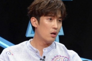 ‘동상이몽2’ 강경준♥장신영, 오늘(30일) 마지막 방송...‘눈물바다’된 사연은