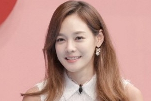 ‘아내의 맛’ 안현모 “라이머, 고백하다 눈물 펑펑→초고속 결혼”