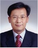 박병호 전남도 행정부지사