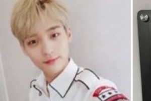 스펙트럼 故 김동윤 오늘(30일) 부검 “정확한 사인 밝힌다”