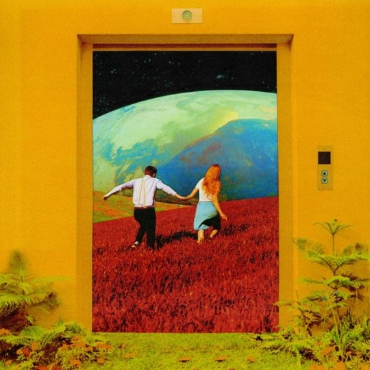 지코 아이유 ‘소울메이트’