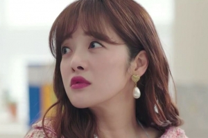 황보라 “하정우 동생 차현우와 6년째 열애, 결혼 확신이 든다”