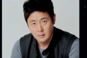 ‘황보라♥’ 차현우 근황 공개, 가수→배우→영화 프로듀서로 활동 중