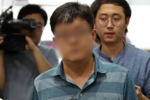 특검, 김경수 前보좌관 등 5명 동시 소환…정치권 수사 ‘예열’