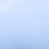 용인시, 아파트 정책 ‘공급위주→관리강화’로 전환