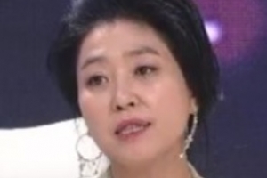 이재명 ‘여배우 스캔들’ 관련 김부선씨 경찰 출석 일정 조율