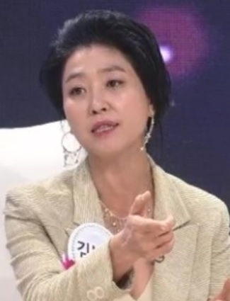 이재명 ‘여배우 스캔들’ 관련 김부선씨 경찰 출석 일정 조율