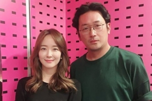 씨네타운 하정우 “연애 비수기” 결혼은 ‘황보라♥’ 차현우 먼저?