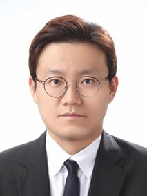 박지훈 변호사(법무법인 태웅)