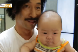 ‘섹션TV’ 신성우 새집 공개, 세심 인테리어+단독주택 ‘가족 위한 공간’