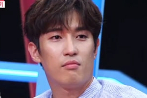 ‘동상이몽2’ 강경준 장신영 아들 고백 “아빠” 한마디에 ‘오열’