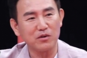 ‘동상이몽2’ 손병호 “딸 47세에 얻은 비결? 아내 열심히 공격했다”