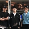 씨엔블루 강민혁-이정신 오늘(31일) 입대, FNC 측 “이종현도 8월 중 입대”