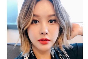 박은지 영상 논란, 미국 LA에서 대낮 질주 “과속이 뭐가 자랑이라고...”