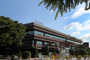 광명시, 중학교 신입생 2736명에게 교복구입비 지급