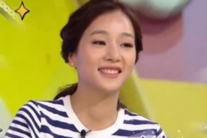 고지용 아내 허양임 “승재는 과분한 아들, 요즘 외로움 타” 둘째 언급