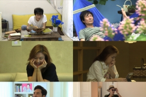 오광록x김성경x김우리 ‘엄마아빠는 외계인’ 첫 방, 관전포인트는?