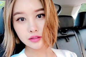 박은지, 영상 논란에 해명 “과속X 타임랩스 효과였다”