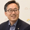 [민선7기 단체장에 듣는다] “구민 복지 강화·석수역 일대 개발… ‘살맛 나는 금천’ 만들 것”
