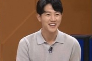 ‘문제적남자’ 이규빈 ‘뇌섹남’ 인증 “민사고 출신+ ‘특허 출원’ 까지”