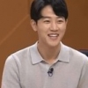 ‘문제적남자’ 이규빈 ‘뇌섹남’ 인증 “민사고 출신+ ‘특허 출원’ 까지”