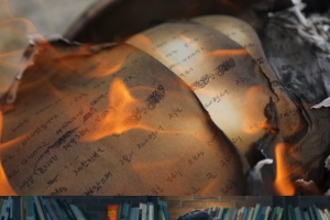 ‘PD수첩’ 오늘(31일) 故 장자연 2부, 9년간 권력에 감춰진 진실